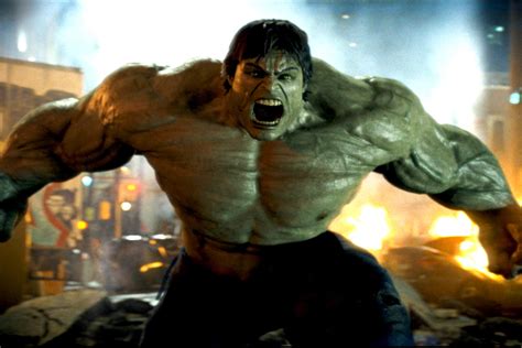 real hulk photos|photos of the incredible hulk.